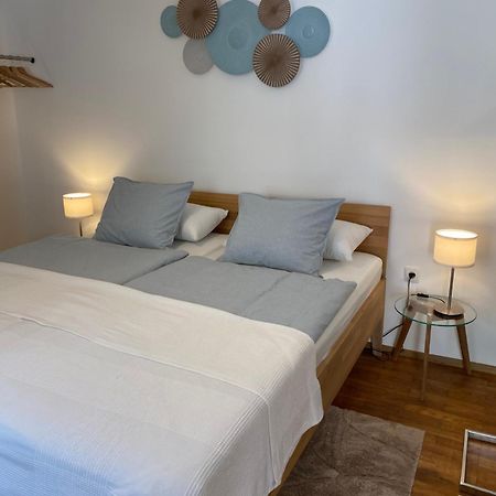 Studio Im Wienerwald - Moedling Modling Luaran gambar