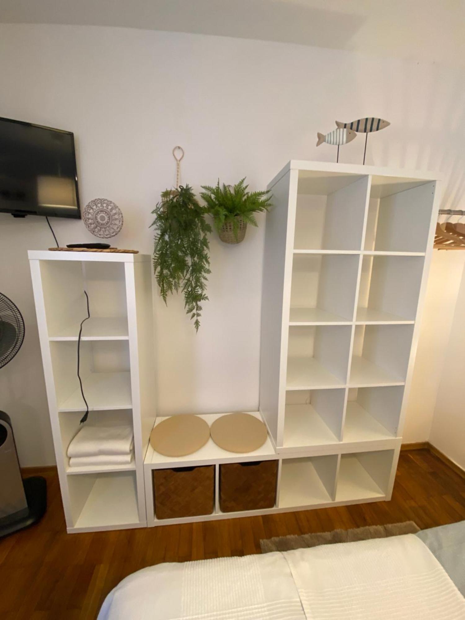 Studio Im Wienerwald - Moedling Modling Luaran gambar