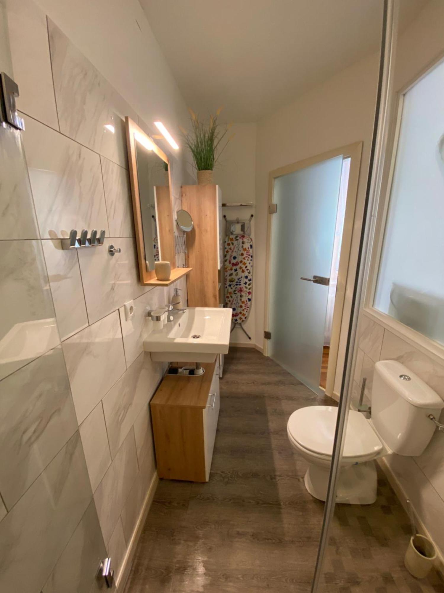 Studio Im Wienerwald - Moedling Modling Luaran gambar