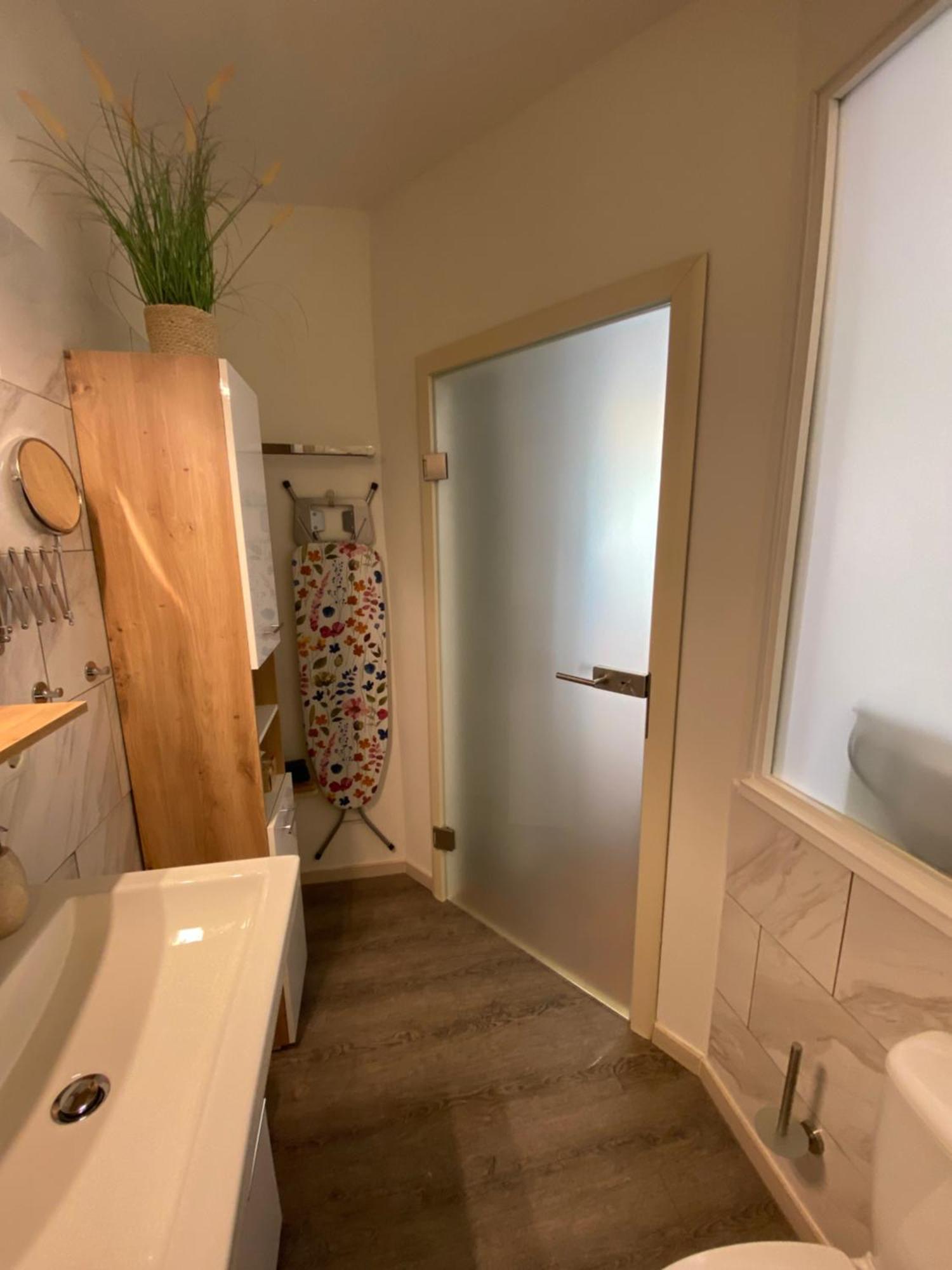 Studio Im Wienerwald - Moedling Modling Luaran gambar