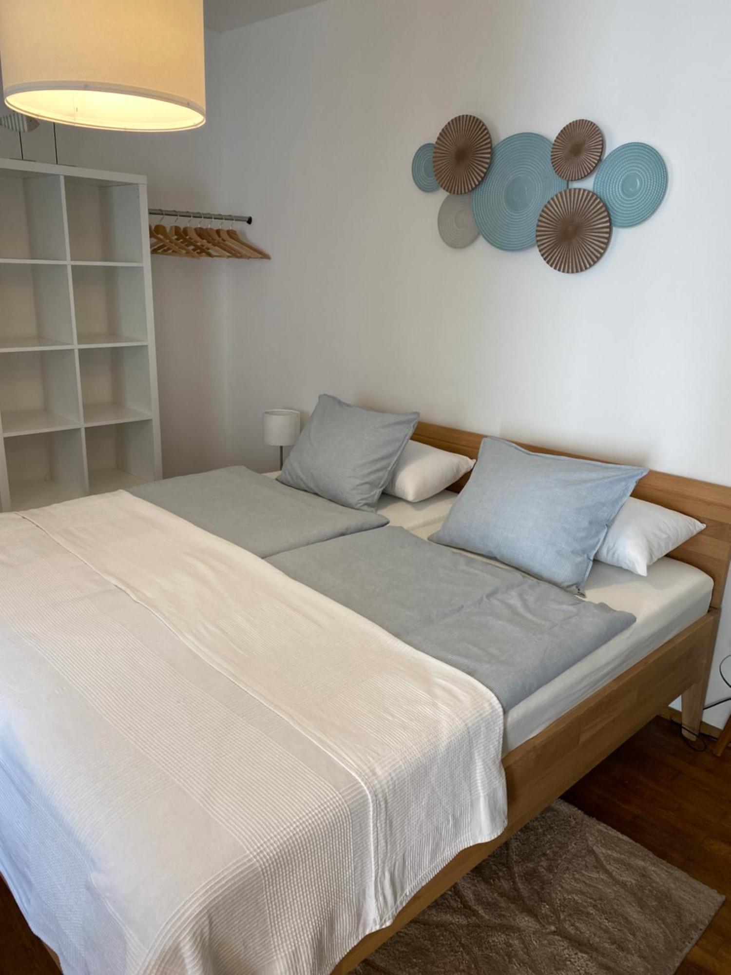 Studio Im Wienerwald - Moedling Modling Luaran gambar